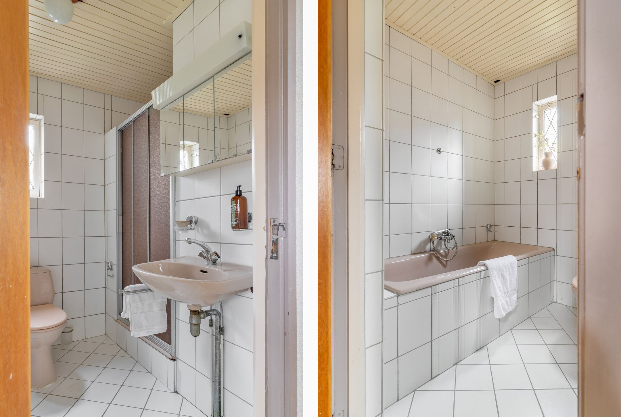 Foto 30 van Zeeweg 33