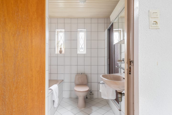 Foto 31 van Zeeweg 33