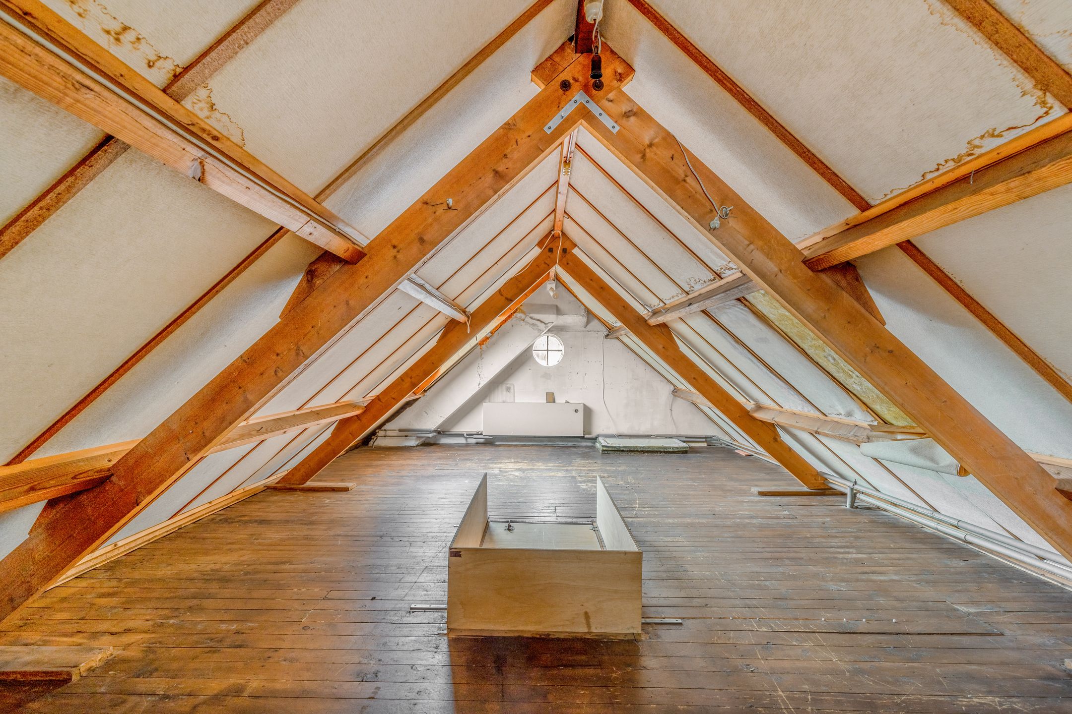 Foto 33 van Zeeweg 33