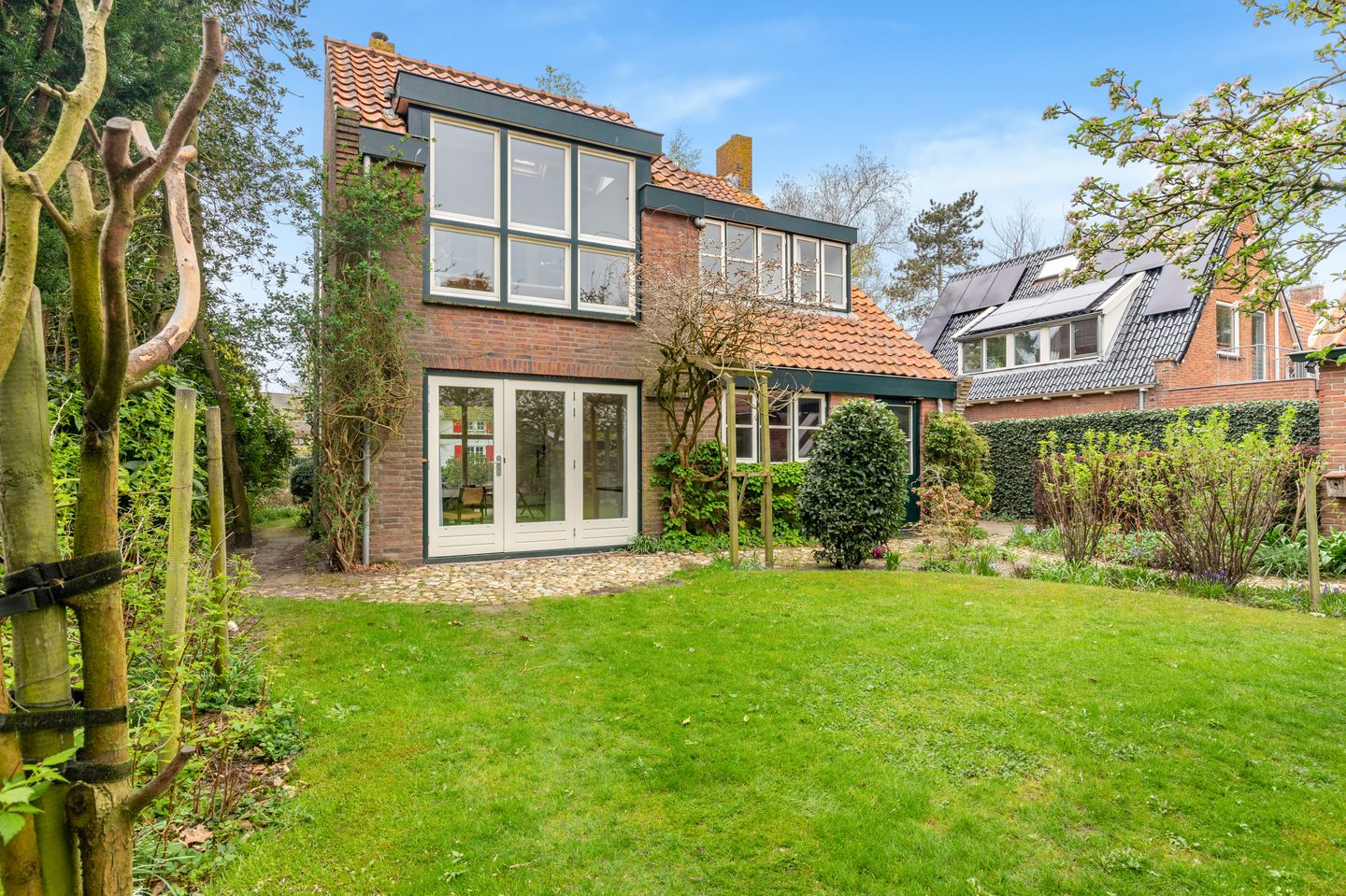 Foto 35 van Zeeweg 33