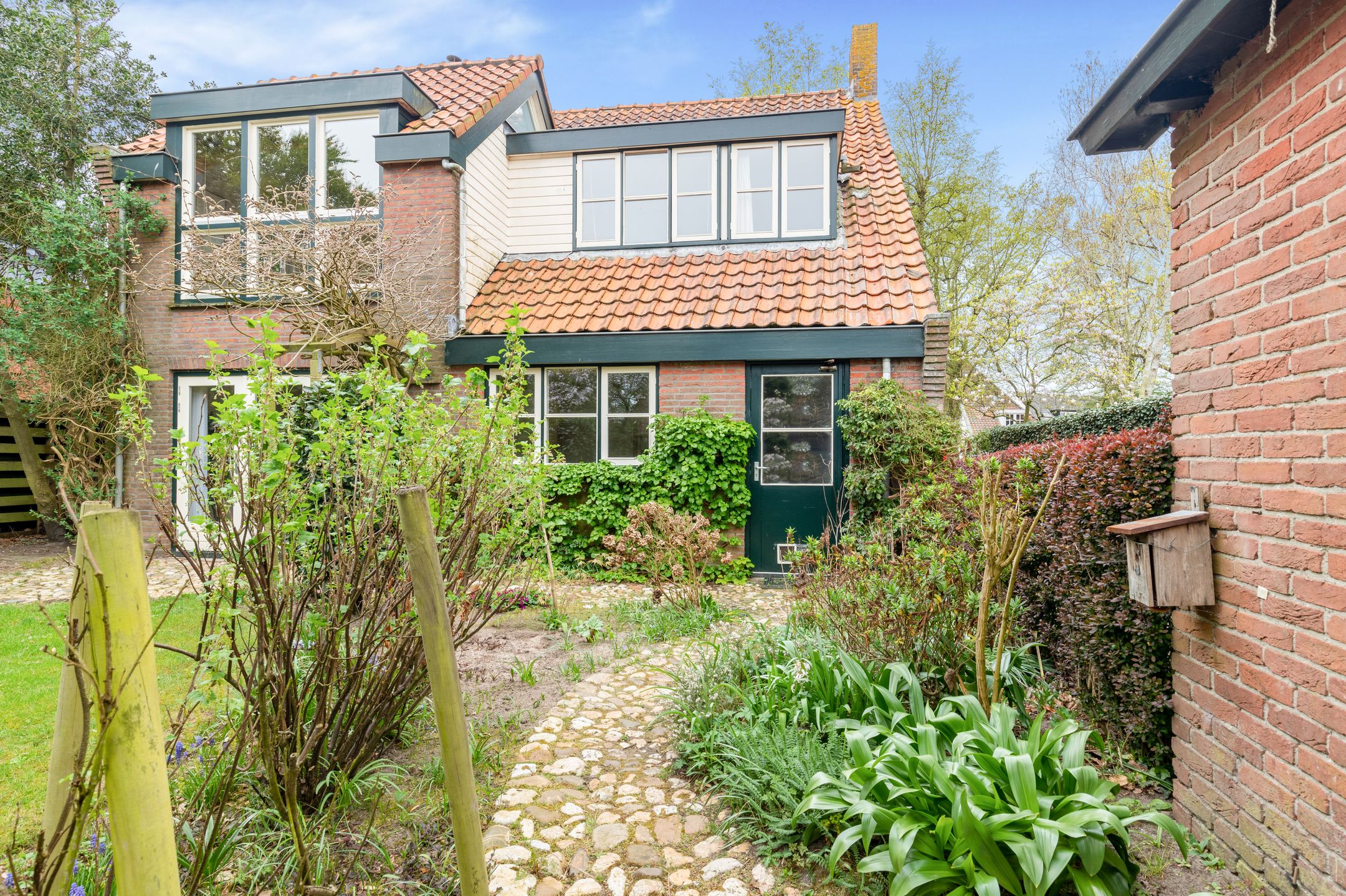 Foto 36 van Zeeweg 33