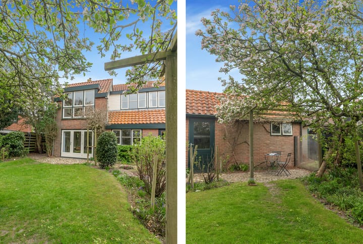 Foto 37 van Zeeweg 33