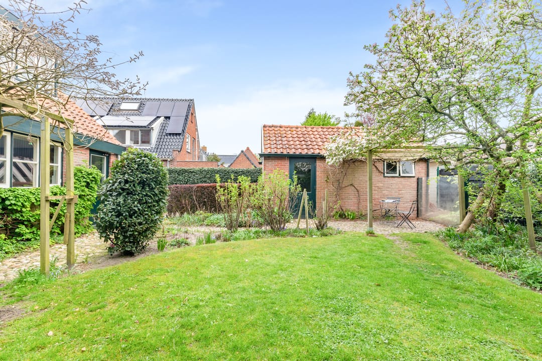 Foto 38 van Zeeweg 33