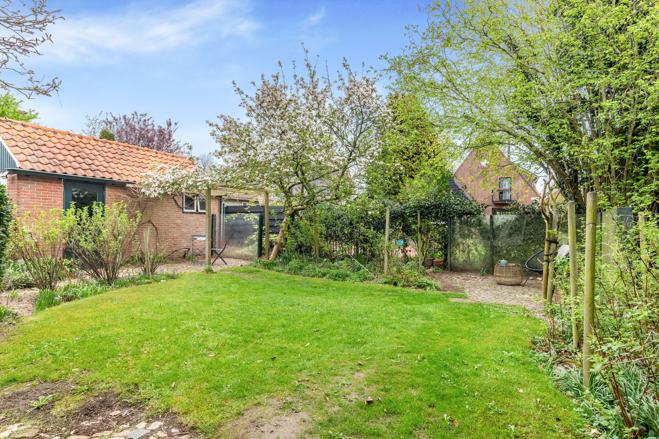 Foto 39 van Zeeweg 33