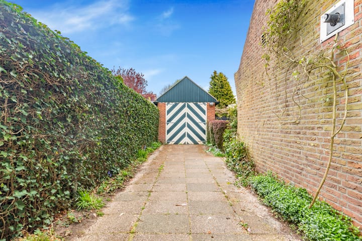 Foto 40 van Zeeweg 33