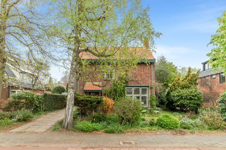 Foto 41 van Zeeweg 33