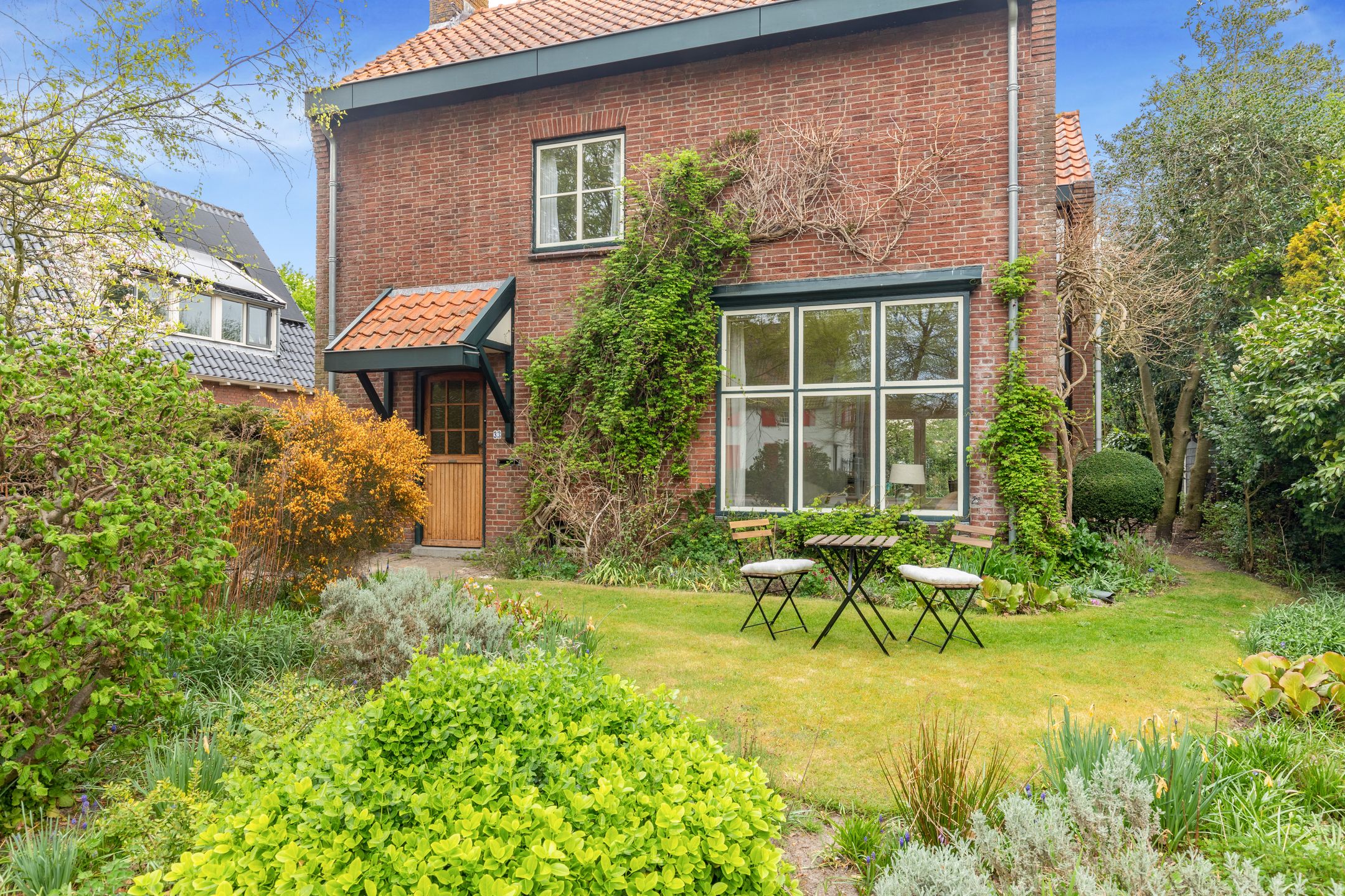 Foto 42 van Zeeweg 33