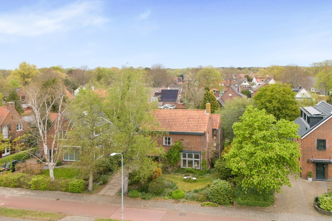 Foto 43 van Zeeweg 33