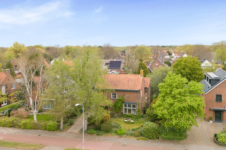 Foto 43 van Zeeweg 33