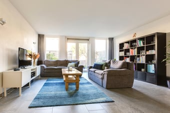 Astersingel 84 secondary image