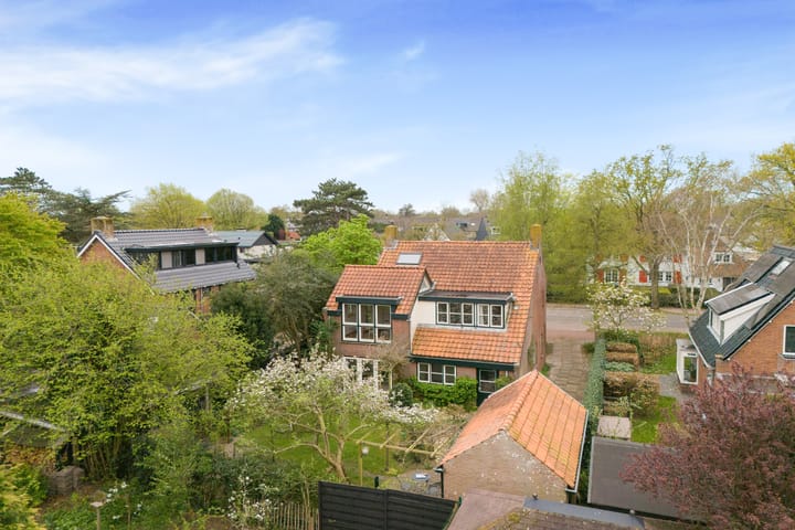 Foto 44 van Zeeweg 33