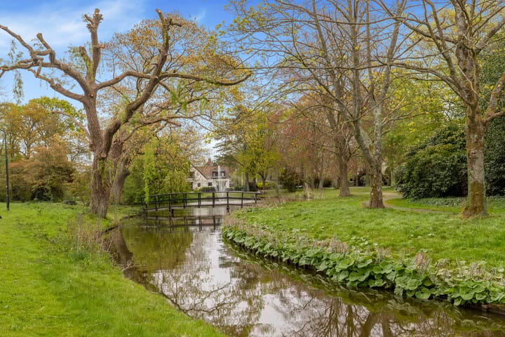 Foto 45 van Zeeweg 33