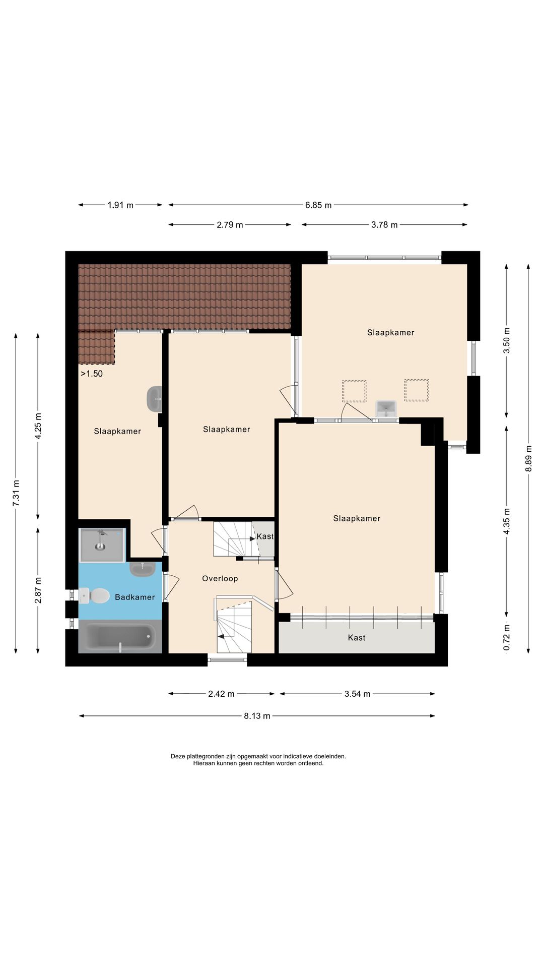 Foto 47 van Zeeweg 33