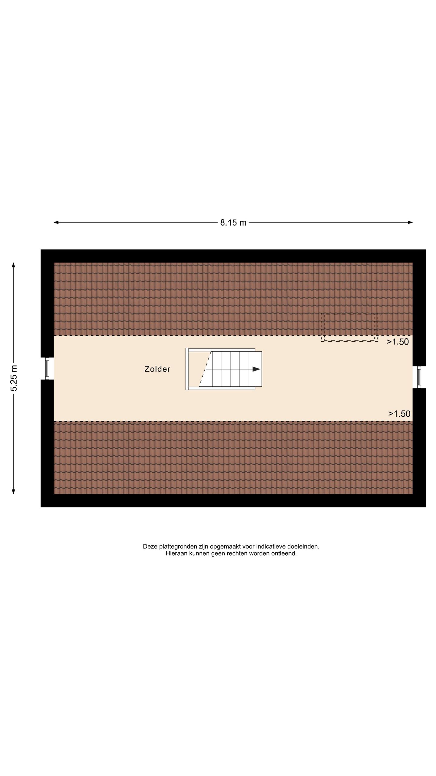 Foto 49 van Zeeweg 33