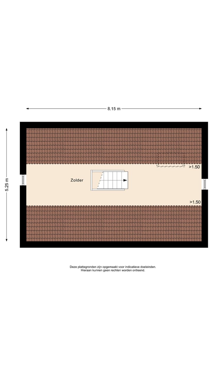 Foto 49 van Zeeweg 33