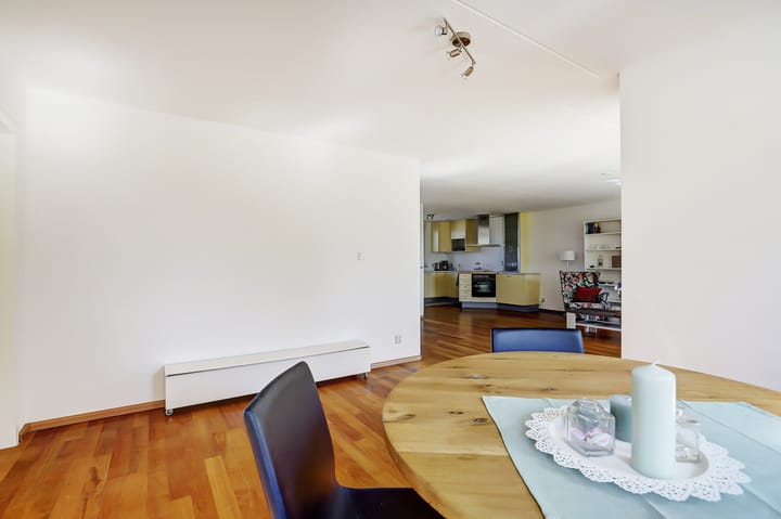 Foto 14 van Lindenburghlaan 36