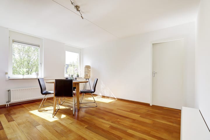 Foto 16 van Lindenburghlaan 36