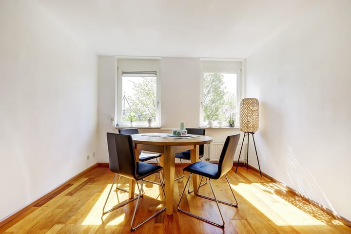 Foto 17 van Lindenburghlaan 36