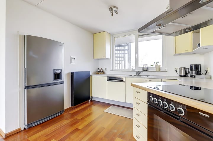 Foto 19 van Lindenburghlaan 36