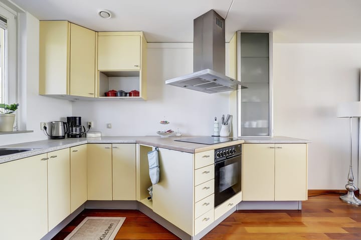 Foto 20 van Lindenburghlaan 36