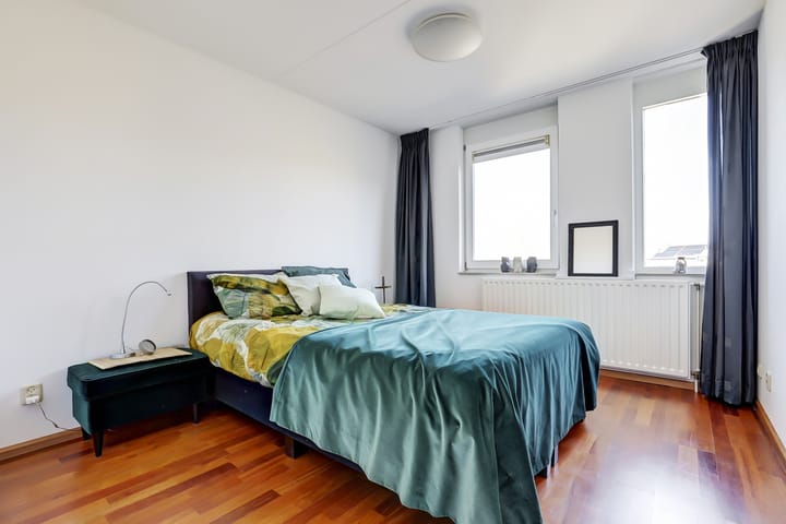 Foto 21 van Lindenburghlaan 36