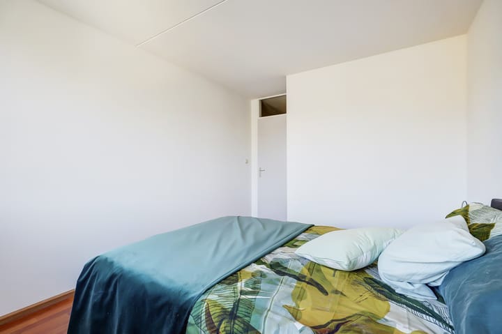 Foto 22 van Lindenburghlaan 36