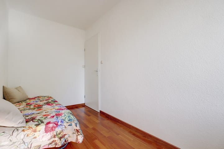 Foto 23 van Lindenburghlaan 36