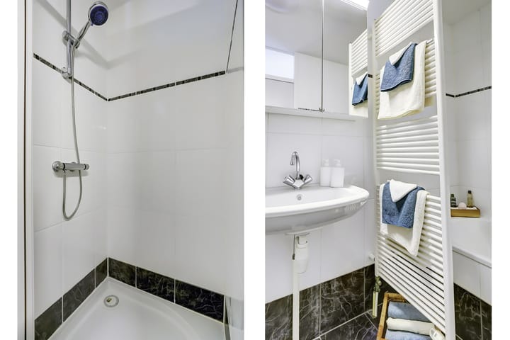 Foto 25 van Lindenburghlaan 36