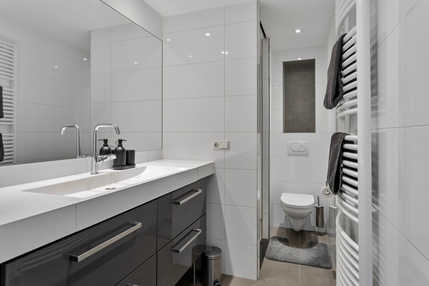 Photo 4 of Oudeland 86