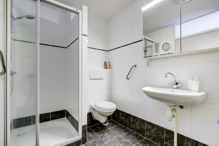 Foto 27 van Lindenburghlaan 36