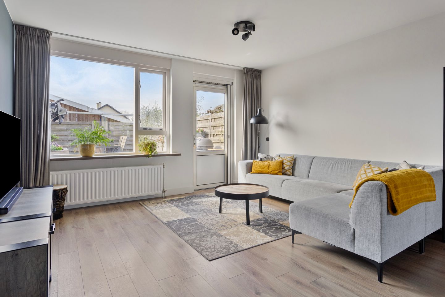 Photo 5 of Oudeland 86