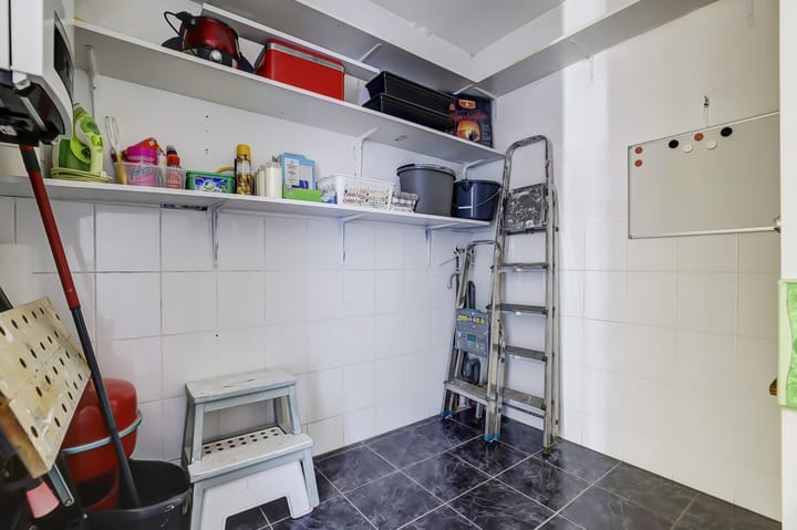 Foto 29 van Lindenburghlaan 36