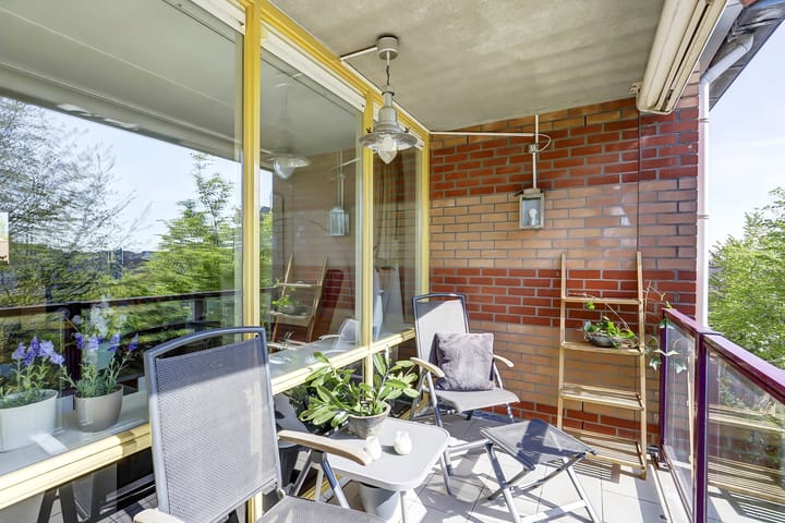 Foto 31 van Lindenburghlaan 36