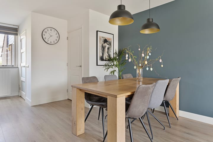 Foto 10 van Oudeland 86