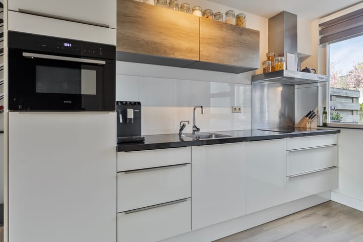 Foto 12 van Oudeland 86