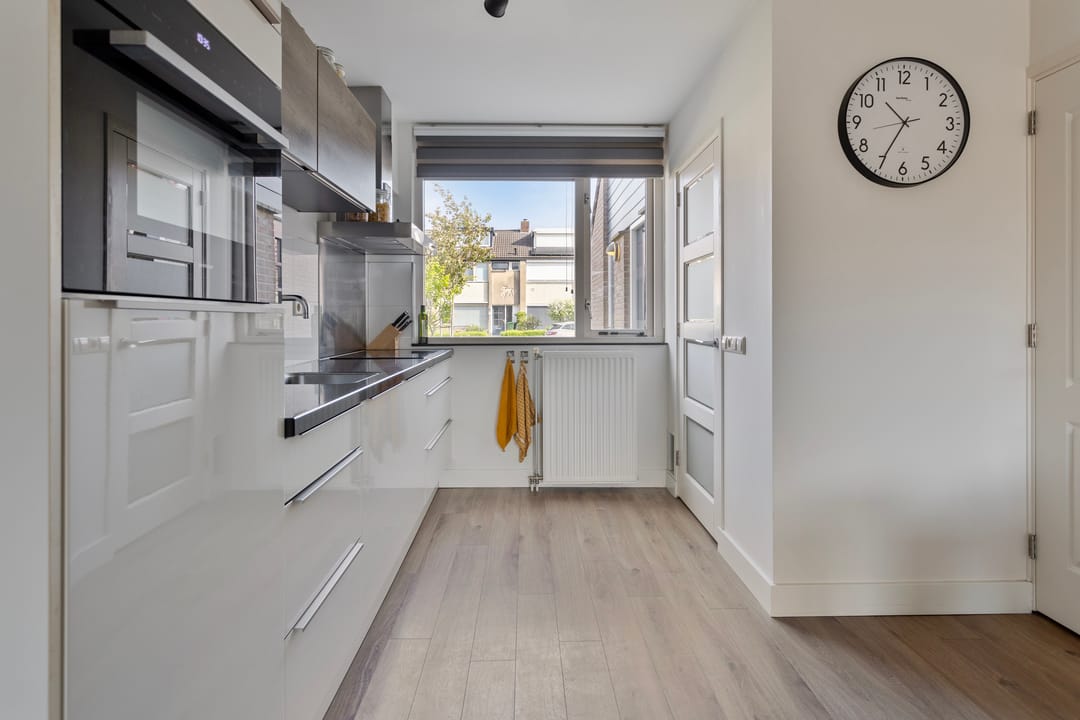 Photo 13 of Oudeland 86