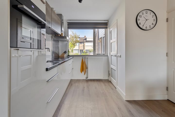 Foto 13 van Oudeland 86