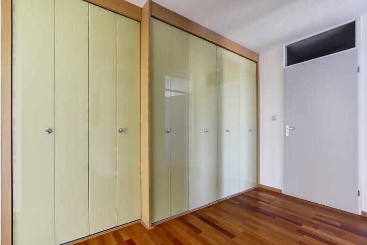 Foto 28 van Lindenburghlaan 36