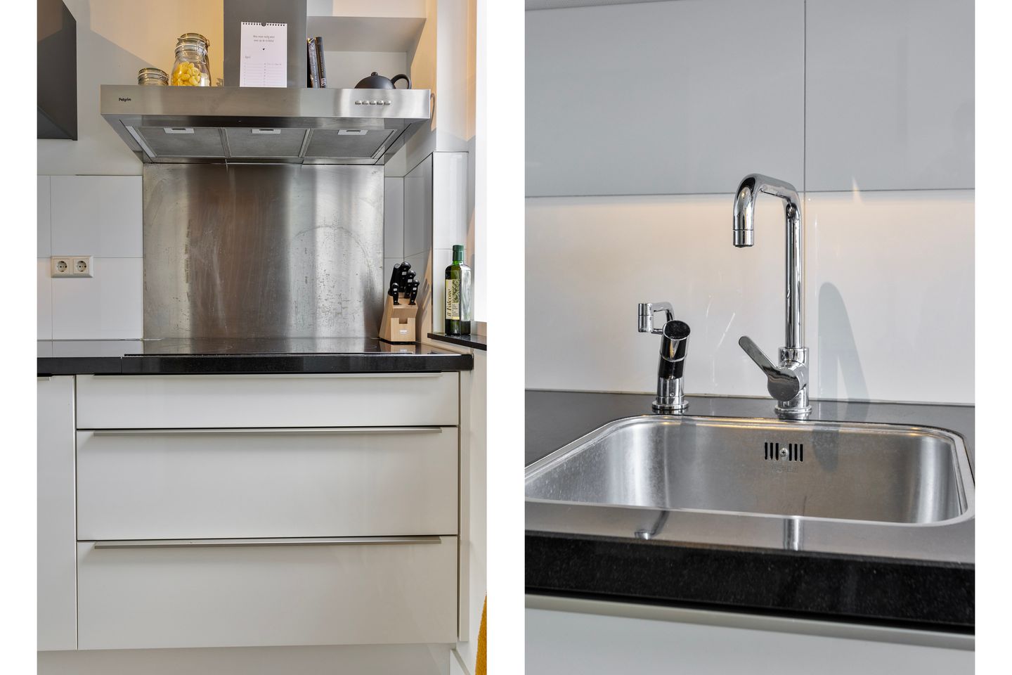 Photo 14 of Oudeland 86