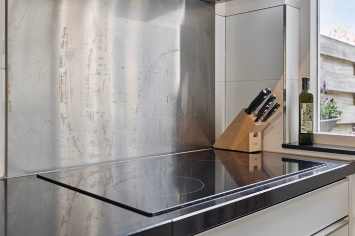 Foto 15 van Oudeland 86