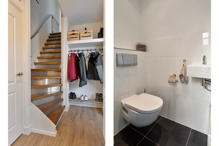 Foto 16 van Oudeland 86