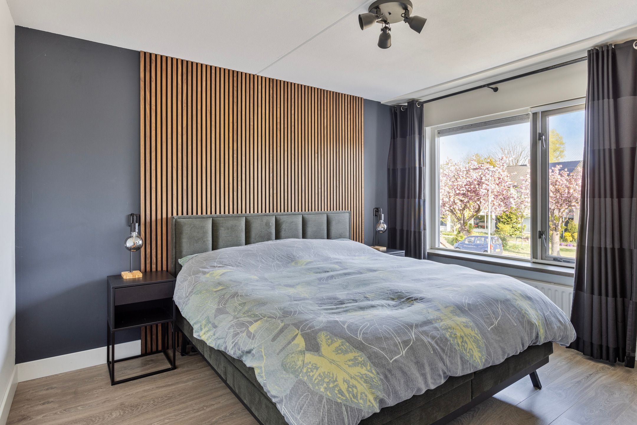 Photo 18 of Oudeland 86