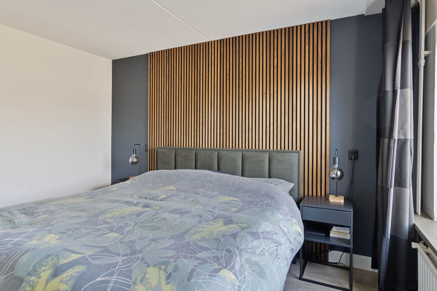 Photo 19 of Oudeland 86