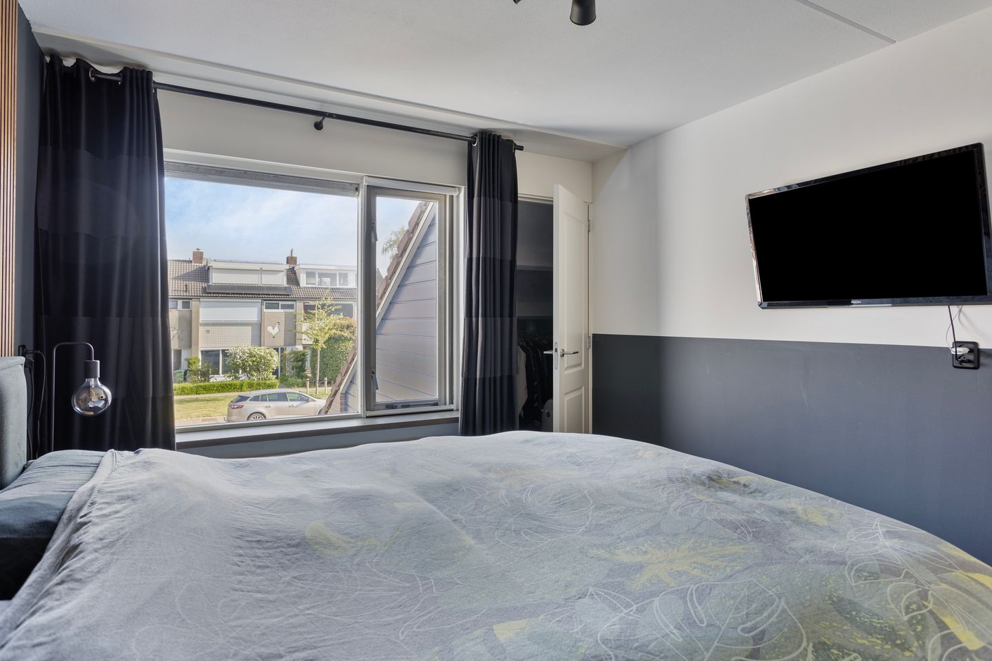 Photo 20 of Oudeland 86