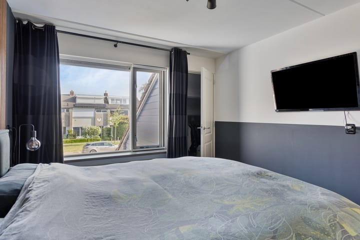 Foto 20 van Oudeland 86