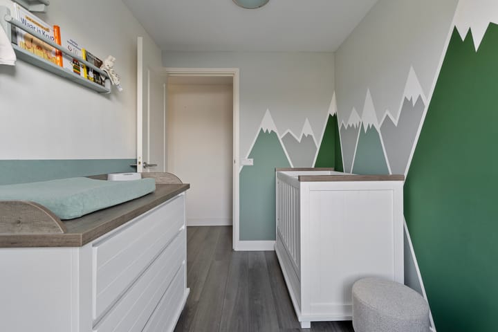 Foto 21 van Oudeland 86