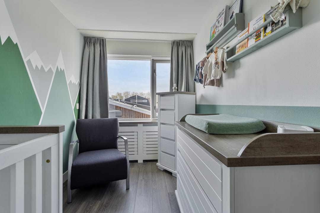 Photo 22 of Oudeland 86