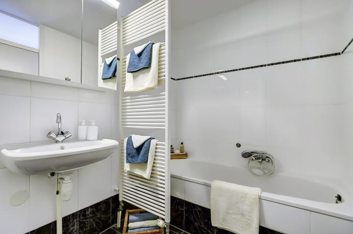 Foto 4 van Lindenburghlaan 36