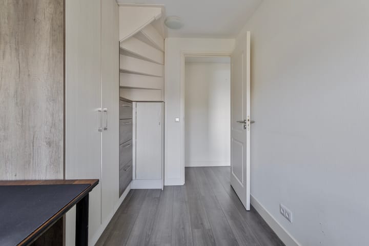 Foto 24 van Oudeland 86