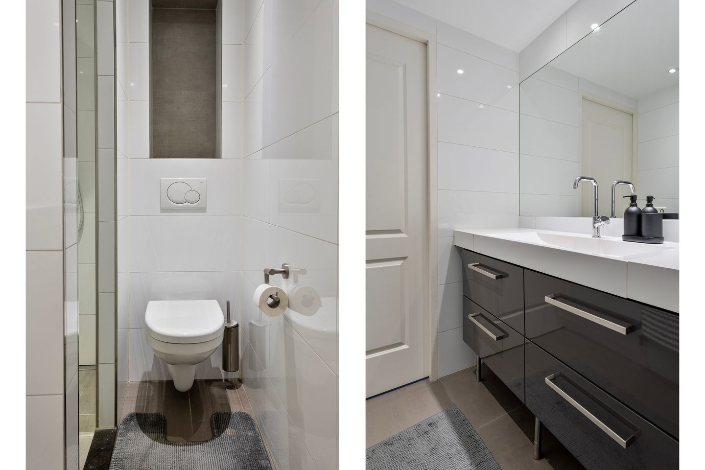 Photo 25 of Oudeland 86